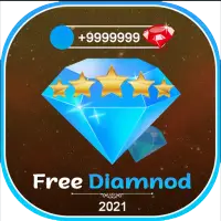 Siri for ANDROID 😱! It recharges you FREE diamonds!!! FreeFire🙀latest  Version - Original Siri 🙀 2022 