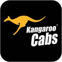 Kangaroo Cabs on 9Apps