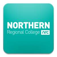 Northern Student Guide