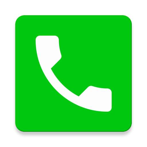 My Phone Number : Find Phone Number Without Call
