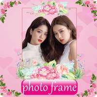 All Photo Frame 2020/Photo Frame Editor