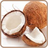 ﻿Coconut Recipes: Coconut milk, Coconut cake