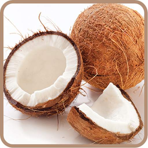 ﻿Coconut Recipes: Coconut milk, Coconut cake