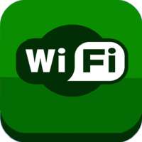 SuperWifi WiFi Signal Strength Meter Pro