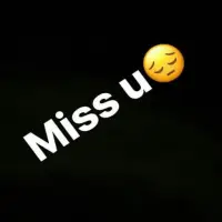 i miss u wallpaper sad APK Download 2023 - Free - 9Apps i miss u wallpaper sad APK Download 2023 - Free - 9Apps