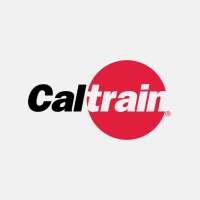 Caltrain Mobile on 9Apps