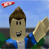 Descarga de la aplicación Welcome to Blox burg walkthrough 2023 - Gratis -  9Apps