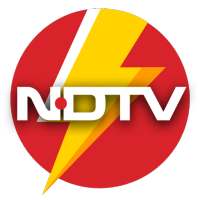 NDTV Lite - News from India an