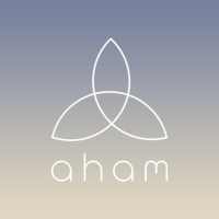 Aham - Breathe and Meditation on 9Apps