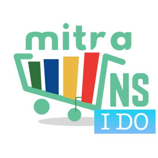 Mitra SNS