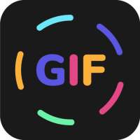 GIF Maker Studio on 9Apps