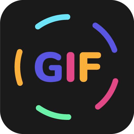 GIF Maker Studio