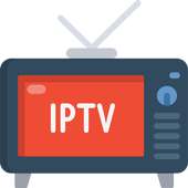 IPTV M3u  Player Lists on 9Apps