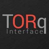 Torq Interface