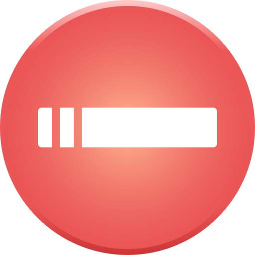 SmokeFree - quit smoking slowly