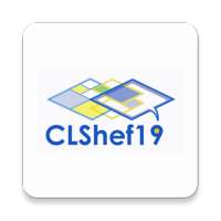 CLShef19