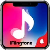 iPhone X Ringtones for Android on 9Apps