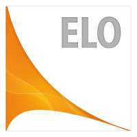 ELO 9 for Mobile Devices