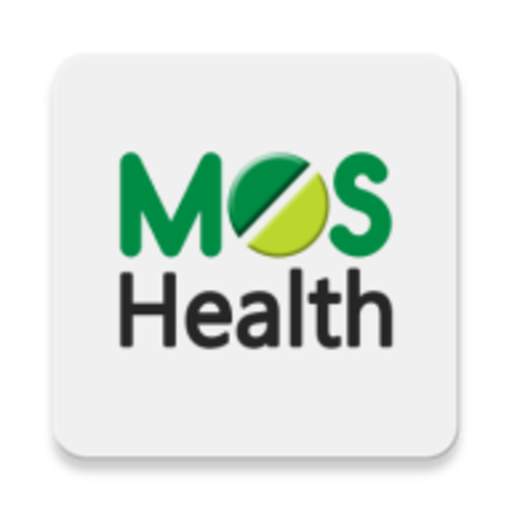 MOSHEALTH