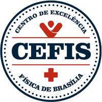 CEFIS Brasília on 9Apps