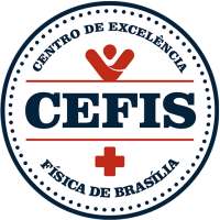 CEFIS Brasília