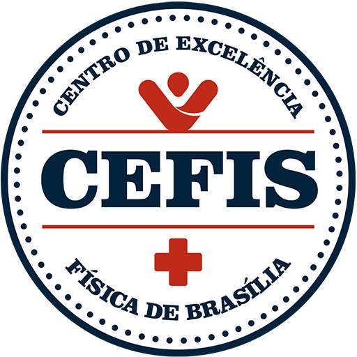 CEFIS Brasília