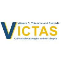 Victas on 9Apps