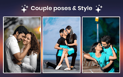 Couple In Love. Portrait Of Asia Young Stylish Fashion Couple Posing On  Outdoor. Wedding Style Stock Photo, Picture and Royalty Free Image. Image  62114688.
