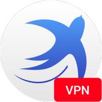 FreeU VPN - Social & Free