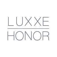 Luxxe Honor on 9Apps