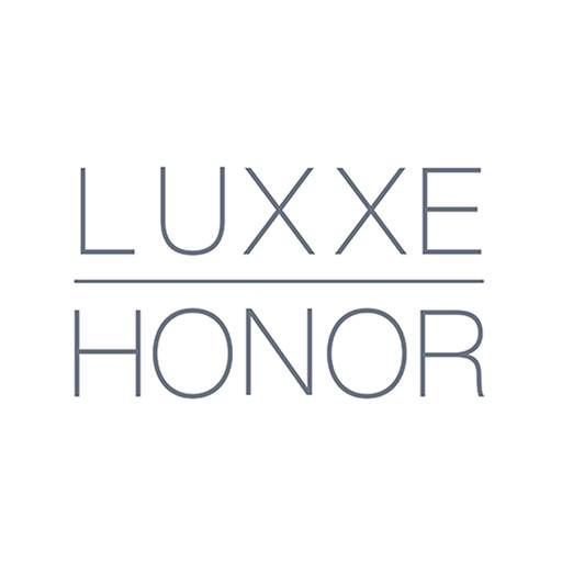 Luxxe Honor