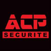ACP Sécurité