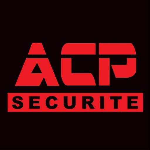 ACP Sécurité