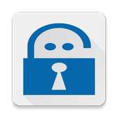 KeepSafe - Password Manager