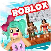 Guide Roblox Moana Island Life