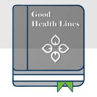 Good Health Lines