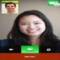 Online Girl live Video Chats