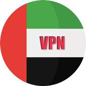 UAE VPN