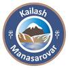 Kailash Manasarovar Yatra by Travelkosh