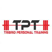 Tribrid Personal Training on 9Apps