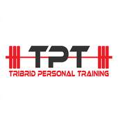 Tribrid Personal Training