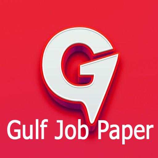 Gulf Job Paper - Assignments A