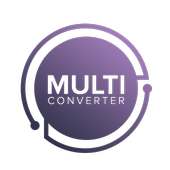 Multiconverter on 9Apps