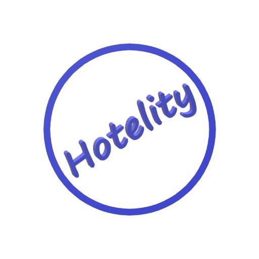 Hotelity