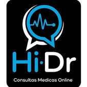 Hi Dr on 9Apps