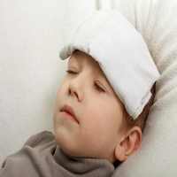 Home Remedies For Fever on 9Apps