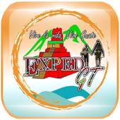 EXPED-GT on 9Apps
