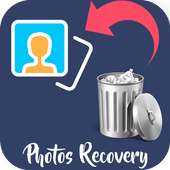 Recover Deleted Photos on 9Apps