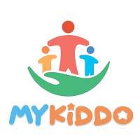 MYKiDDO - Daycare / Childcare App & Software