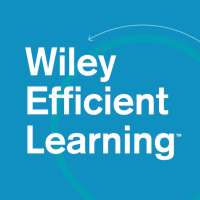 Wiley Efficient Learning on 9Apps